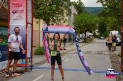 2025-08-23 KTRE 2025_153103_DSC_0945-2